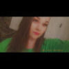 katelynperry498